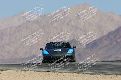 media/Apr-06-2025-PCA San Diego (Sun) [[425fed1609]]/1-Green Group/Session 3 (Turn 9)/